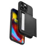 SPIGEN SLIM ARMOR CS zaštita za iPHONE 14 PRO MAX - Slika 9