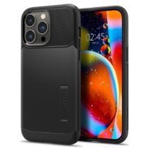 SPIGEN SLIM ARMOR zaštita za iPHONE 14 PRO MAX