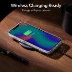 ESR CLASSIC KICKSTAND zaštita za iPHONE 13 / 14 - Slika 8