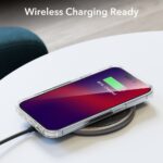 ESR KRYSTEC zaštita za iPHONE 14 PRO MAX - Slika 9