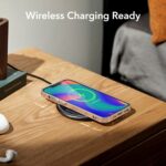 ESR PROJECT ZERO zaštita za iPHONE 14 PLUS - Slika 2