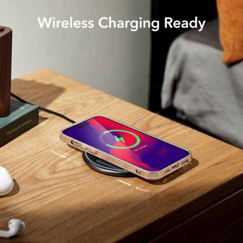 ESR PROJECT ZERO zaštita za iPHONE 14 PRO MAX - Slika 4