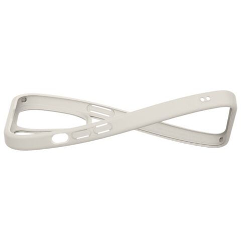 SPIGEN CYRILL KAJUK MAG MAGSAFE za iPHONE 14 PRO (CREAM) - Slika 10