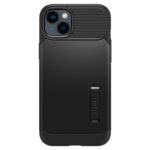 SPIGEN SLIM ARMOR zaštita za iPHONE 14 PLUS - Slika 2