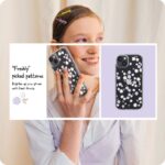 SPIGEN CYRILL CECILE MAG MAGSAFE zaštita za iPHONE 14 (DREAM DAISY) - Slika 10