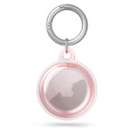 TECH-PROTECT FLEXAIR APPLE AIRTAG zaštita (pink)