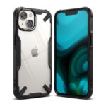 RINGKE FUSION X zaštita za iPHONE 14 PLUS - Slika 8