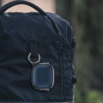 TECH-PROTECT ROUGH LUX zaštita za APPLE AIRPODS PRO 1 / 2 - Slika 3