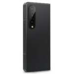 SPIGEN OPTIK.TR 2x CAMERA LENS za Samsung GALAXY Z FOLD 4 - Slika 2