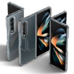 SPIGEN LIQUID CRYSTAL zaštita za Samsung GALAXY Z FOLD 4 - Slika 2