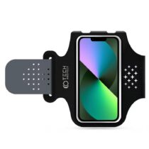 TECH-PROTECT M1 univerzalna SPORT ARMBAND traka za trčanje