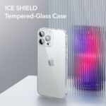 ESR ICE SHIELD zaštita za iPHONE 14 PRO - Slika 8