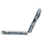 SPIGEN LIQUID CRYSTAL zaštita za Samsung GALAXY Z FOLD 4 - Slika 14