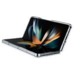 SPIGEN LIQUID CRYSTAL zaštita za Samsung GALAXY Z FOLD 4 - Slika 16