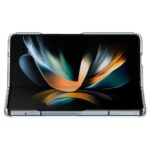 SPIGEN LIQUID CRYSTAL zaštita za Samsung GALAXY Z FOLD 4 - Slika 17
