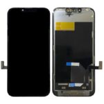 INCELL iPhone 13 LCD ekran display touch screen (komplet) - Slika 2