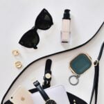 TECH-PROTECT ROUGH LUX zaštita za APPLE AIRPODS PRO 1 / 2 - Slika 4