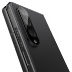 SPIGEN OPTIK.TR 2x CAMERA LENS za Samsung GALAXY Z FOLD 4 - Slika 3