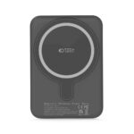TECH-PROTECT PB10 LIFEMAG MAGSAFE POWER BANK 5.000 mAh - Slika 3