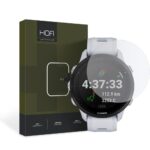 HOFI GLASS PRO+ kaljeno staklo za GARMIN FORERUNNER 955 / 955 SOLAR