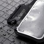 TECH-PROTECT M1 univerzalna SPORT ARMBAND traka za trčanje - Slika 3