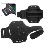TECH-PROTECT M2 univerzalna SPORT ARMBAND traka za trčanje - Slika 2