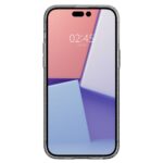 SPIGEN LIQUID CRYSTAL zaštita za iPHONE 14 PRO MAX (glitter) - Slika 3