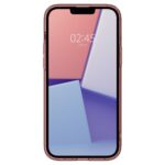 SPIGEN ULTRA HYBRID zaštita za iPHONE 14 (ROSE CRYSTAL) - Slika 3