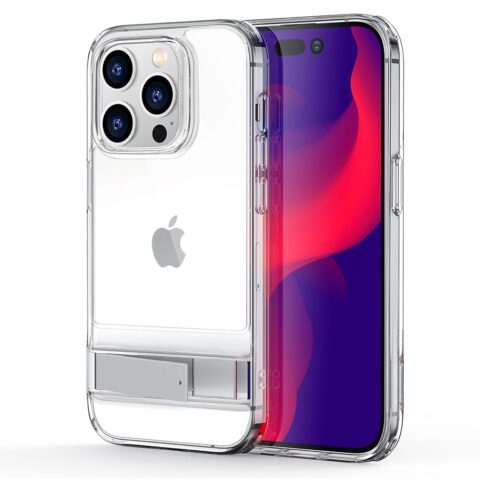 ESR AIR SHIELD BOOST zaštita za iPHONE 14 PRO - Slika 10
