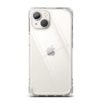 RINGKE FUSION BUMPER za iPHONE 14 (clear) - Slika 9