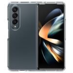 SPIGEN LIQUID CRYSTAL zaštita za Samsung GALAXY Z FOLD 4 - Slika 4