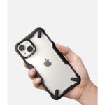 RINGKE FUSION X zaštita za iPHONE 14 PLUS - Slika 5