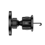 TECH-PROTECT N51 MAGNETIC MAGSAFE VENT auto držač mobitela - Slika 4