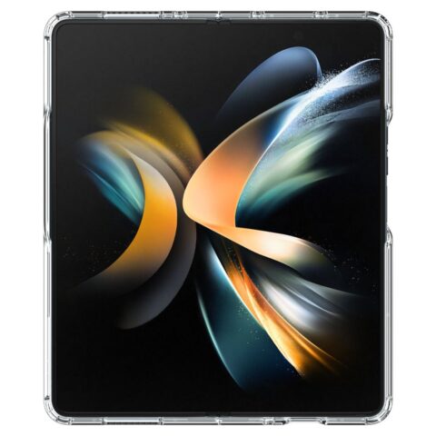 SPIGEN LIQUID CRYSTAL zaštita za Samsung GALAXY Z FOLD 4 - Slika 5