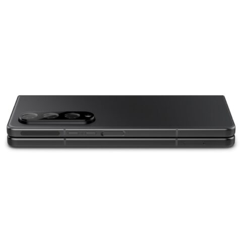 SPIGEN OPTIK.TR 2x CAMERA LENS za Samsung GALAXY Z FOLD 4 - Slika 6