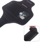 TECH-PROTECT M2 univerzalna SPORT ARMBAND traka za trčanje - Slika 5