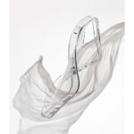 RINGKE AIR zaštita za iPHONE 14 - Slika 5