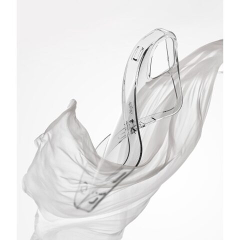 RINGKE AIR zaštita za iPHONE 14 - Slika 5