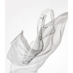 RINGKE AIR zaštita za iPHONE 14 PRO (glitter) - Slika 5