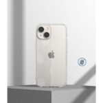 RINGKE FUSION za iPHONE 14 PLUS (matte clear) - Slika 5