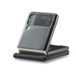 TECH-PROTECT WALLET torbica za Samsung GALAXY Z FLIP 4 - Slika 7