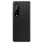 SPIGEN OPTIK.TR 2x CAMERA LENS za Samsung GALAXY Z FOLD 4 - Slika 7