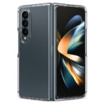 SPIGEN LIQUID CRYSTAL zaštita za Samsung GALAXY Z FOLD 4 - Slika 8
