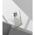 RINGKE AIR zaštita za iPHONE 14 PRO (glitter) - Slika 6
