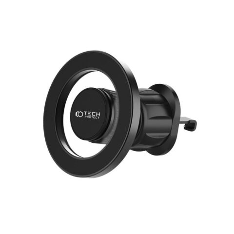 TECH-PROTECT N51 MAGNETIC MAGSAFE VENT auto držač mobitela - Slika 9