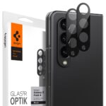SPIGEN OPTIK.TR 2x CAMERA LENS za Samsung GALAXY Z FOLD 4