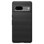 SPIGEN LIQUID AIR zaštita za GOOGLE PIXEL 7 - Slika 2