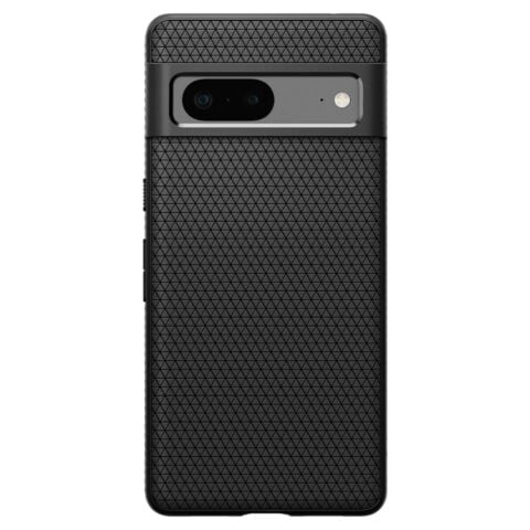 1 SPIGEN LIQUID AIR zaštita za GOOGLE PIXEL 7 - Slika 2