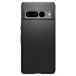 SPIGEN THIN FIT GOOGLE PIXEL 7 PRO - Slika 2