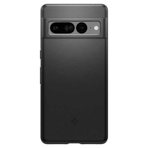 1 SPIGEN THIN FIT GOOGLE PIXEL 7 PRO - Slika 2